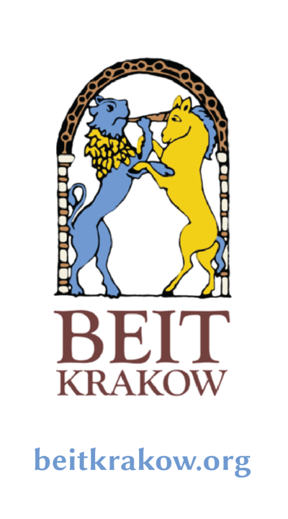 Beit Krakow, the reform Jewish community of Krakow