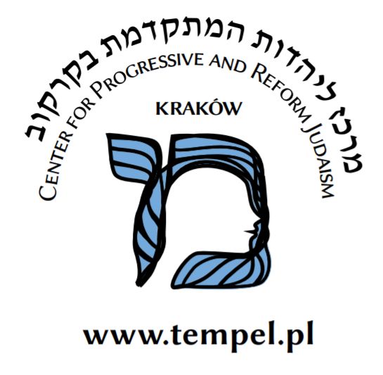 Foundation Center for Progressive and Reform Judaism in Krakow